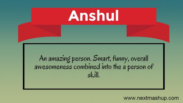 70-indian-name-and-their-hilarious-urban-dictionary-meanings-next-mashup