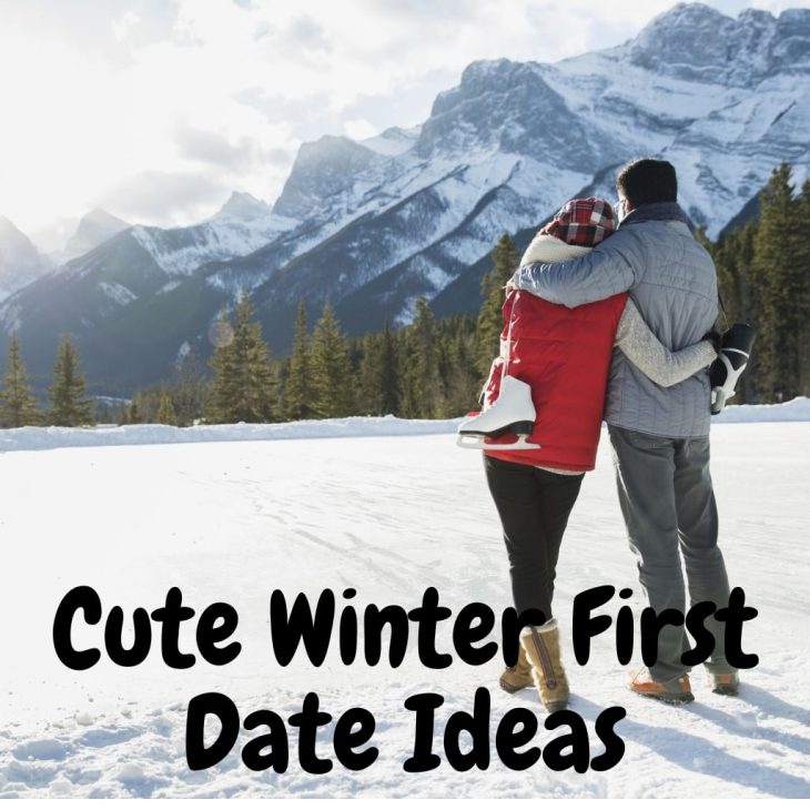 Best Awesome Winter Date Ideas Tips For Your Love Life