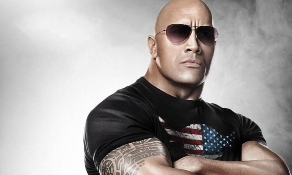 Top 10 Dwayne Johnson Movies On Netflix You Must See 1000x600 