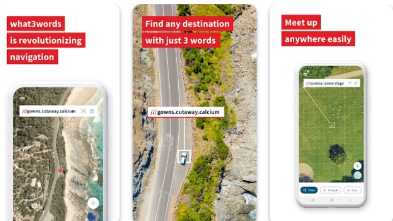 best road trip planner apps