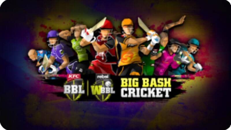 best cricket games for android