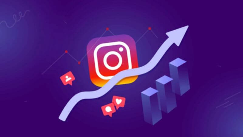 get more followers on Instagram for free