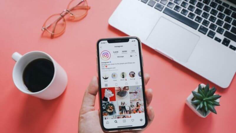 how to get followers on Instagram without following