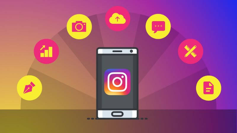 get followers for instagram