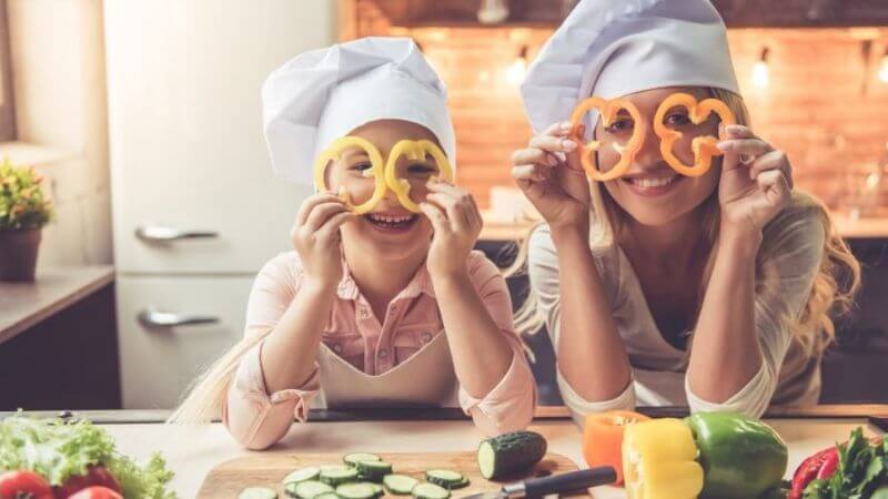 Best Fun Activities Mother Daughter