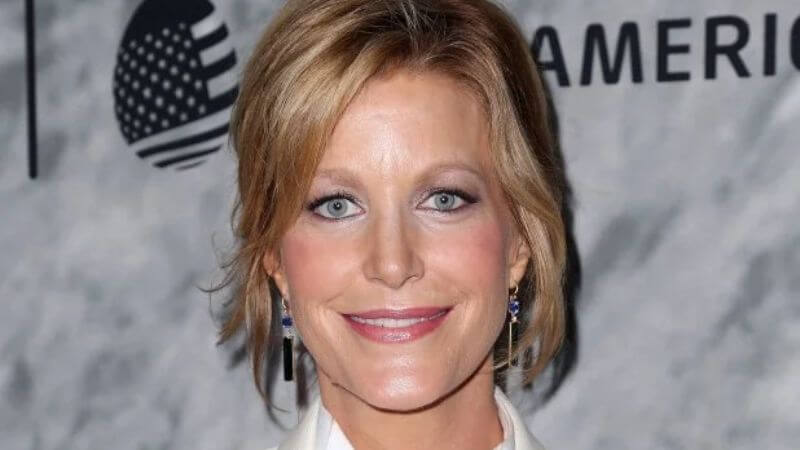 anna gunn tv shows