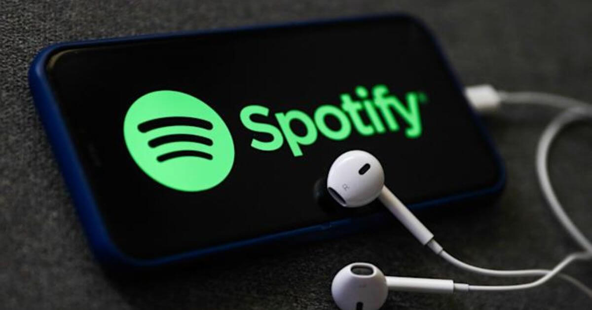 7 Best Spotify Alternatives: Top Music Streaming Services