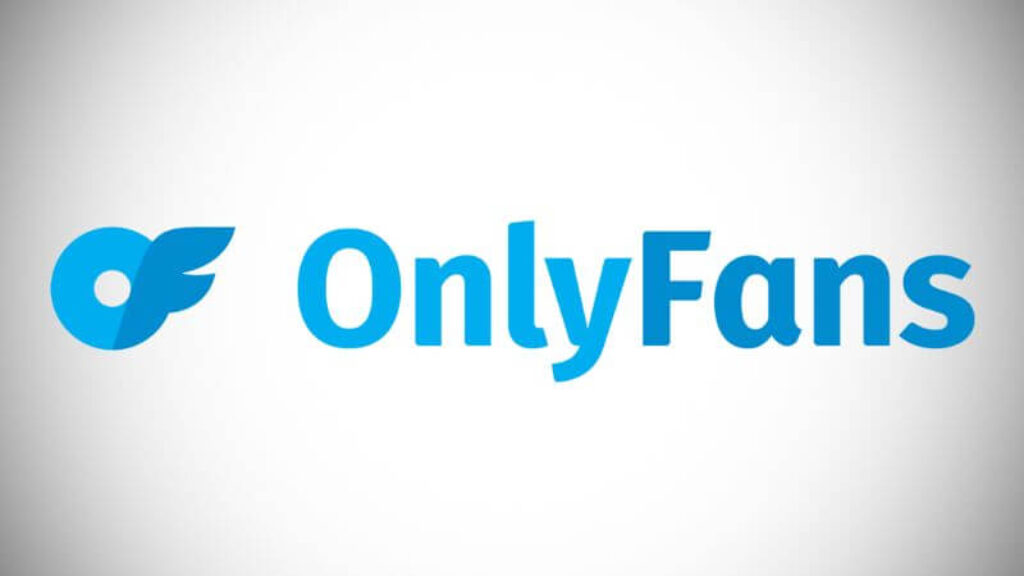 is fanfix like onlyfans