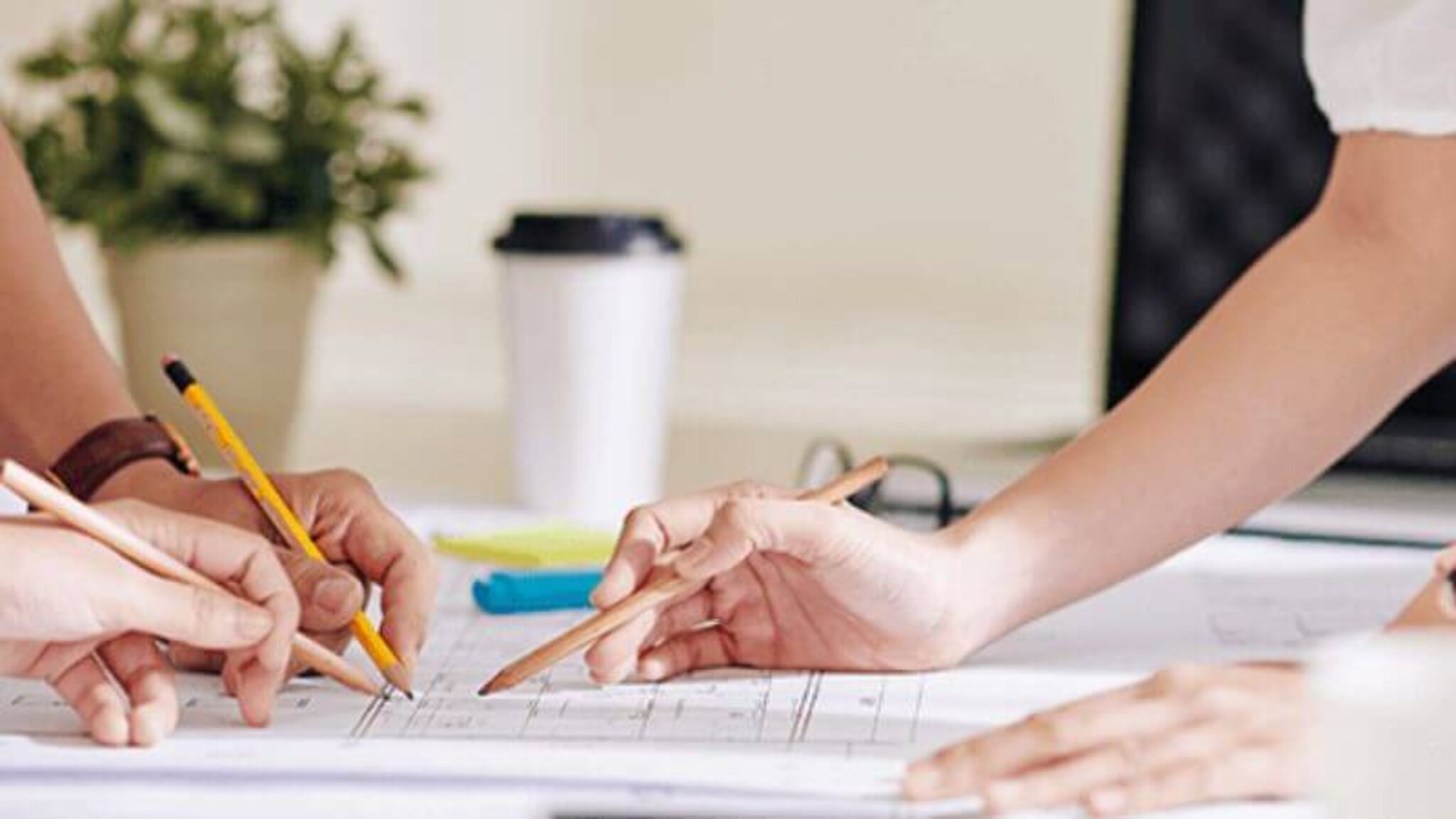 Best Project Management Tools Of 2024