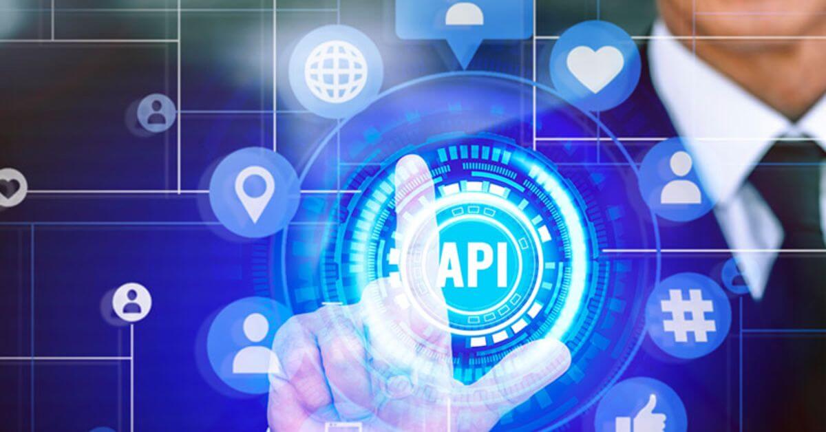 11 API Trends To Watch In 2024