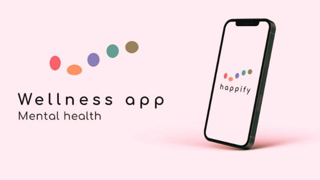 mental health apps 