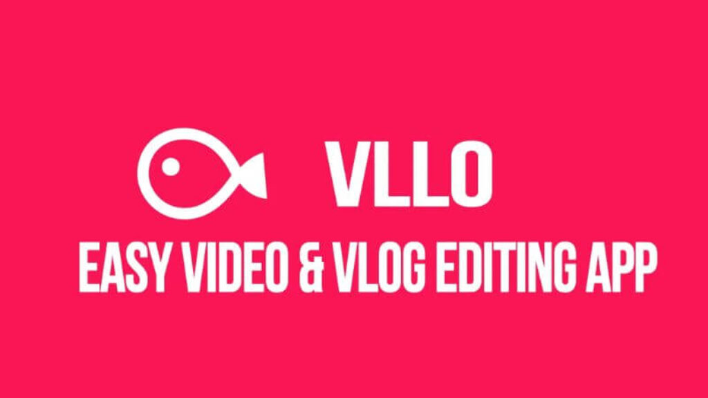 Instagram video editor