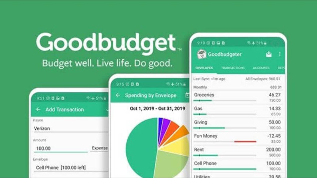 couple budgeting app