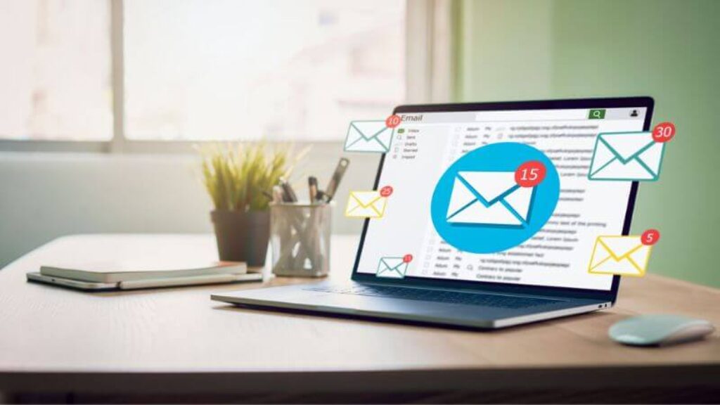 email marketing tools