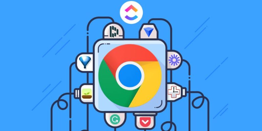 AI Copilot Extensions for Chrome